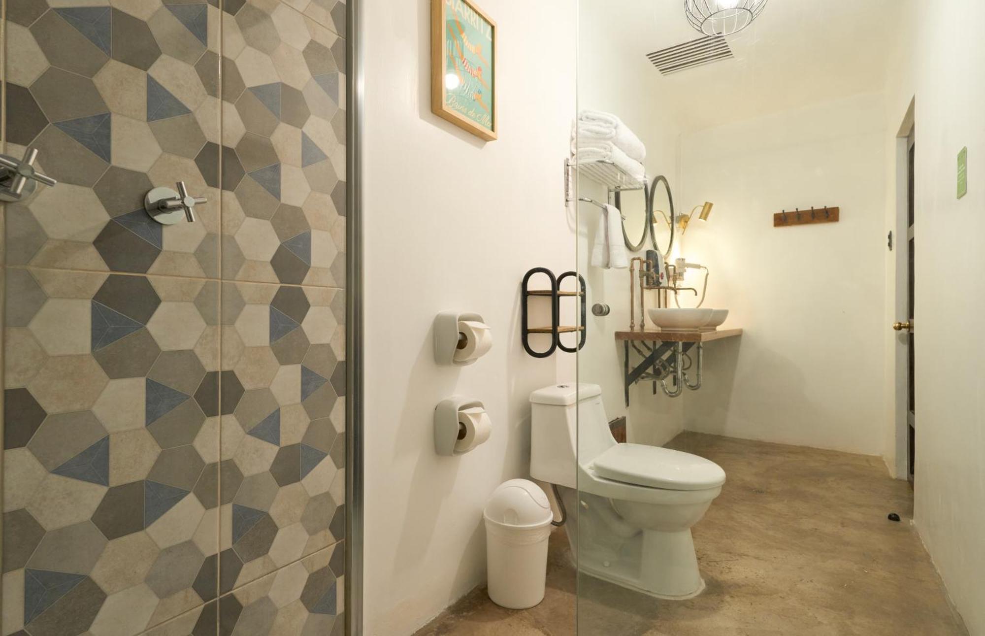 Hotel Centro By Casa Andina Saphi 3*