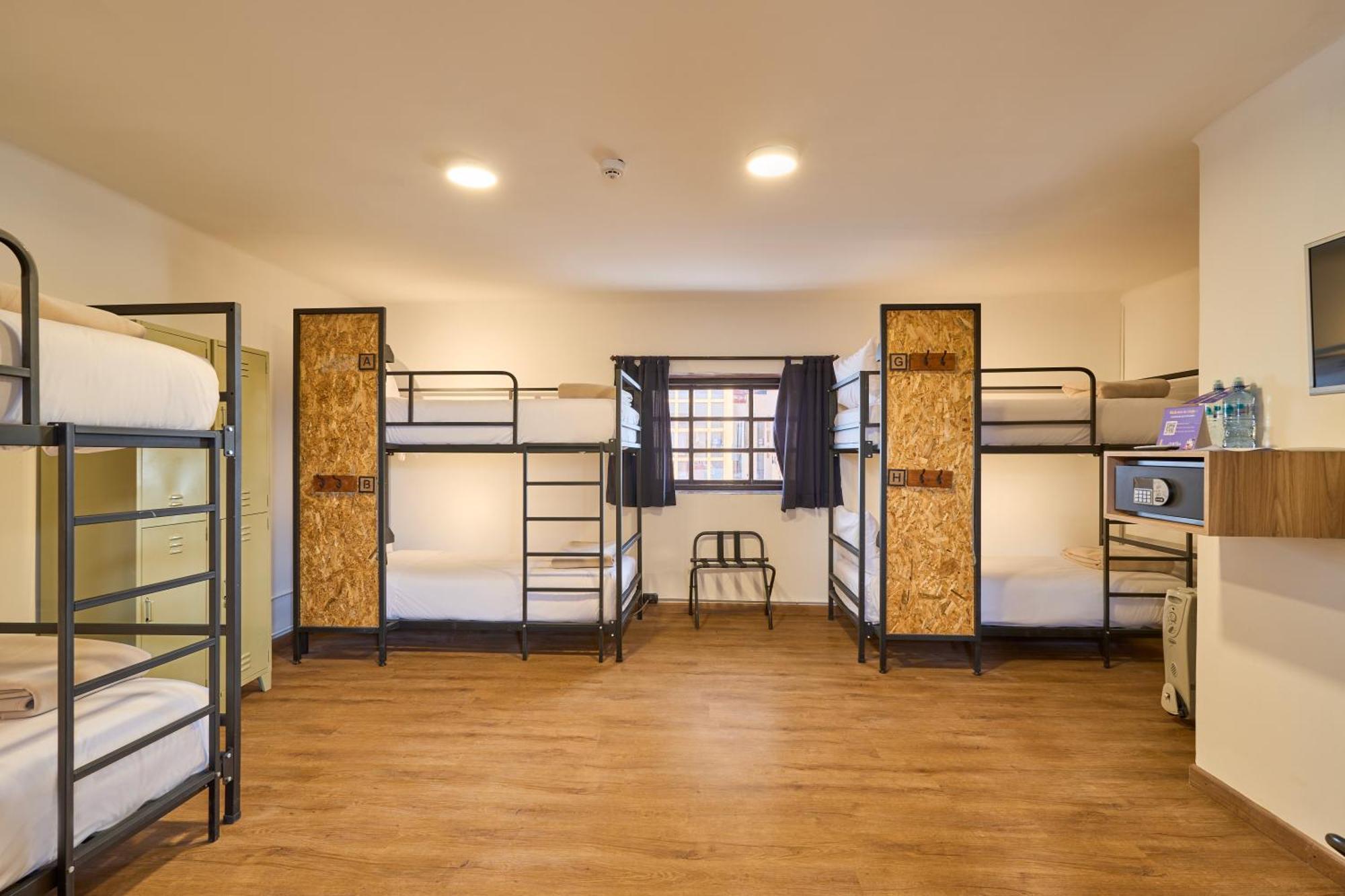 Centro By Casa Andina Saphi Hotel 3*