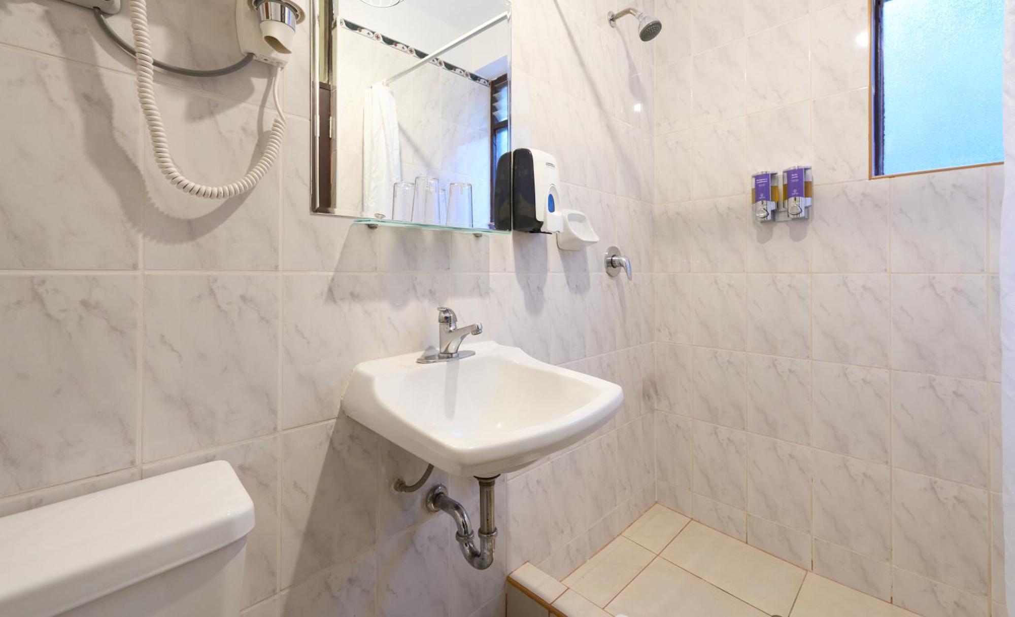 Hotel Centro By Casa Andina Saphi Cuzco