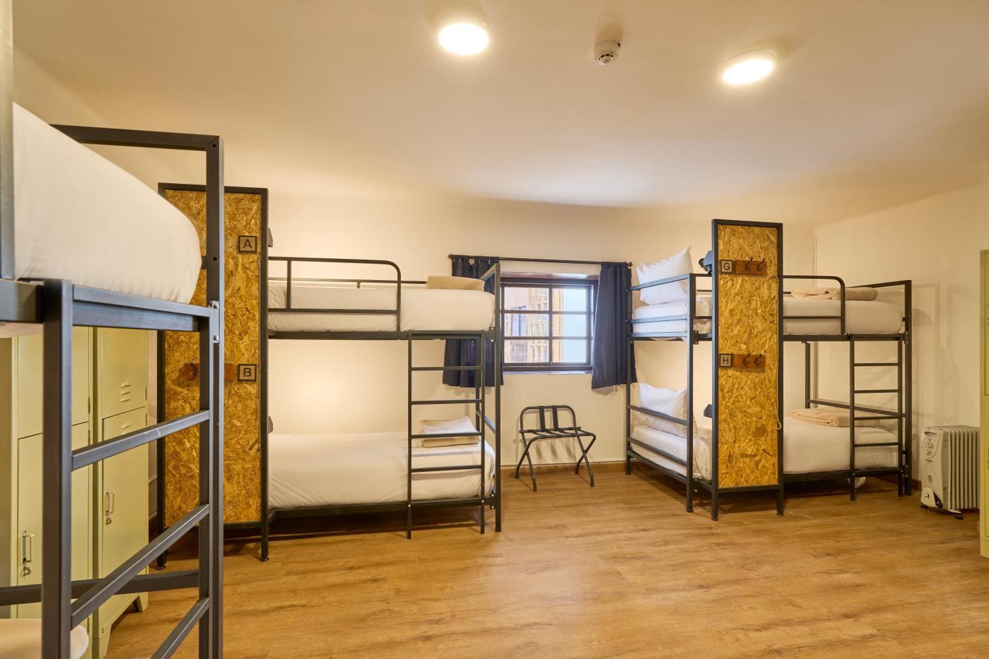 Centro By Casa Andina Saphi 3*