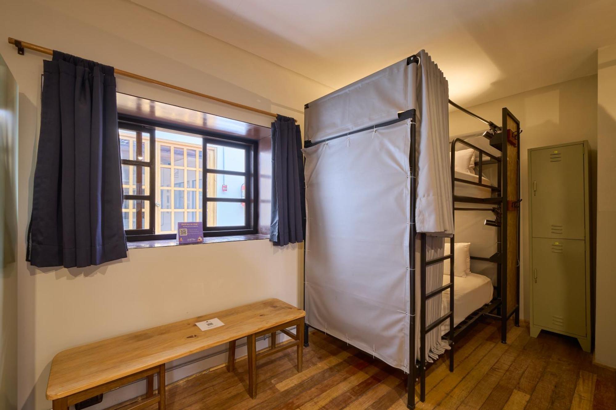Centro By Casa Andina Saphi 3* Cuzco