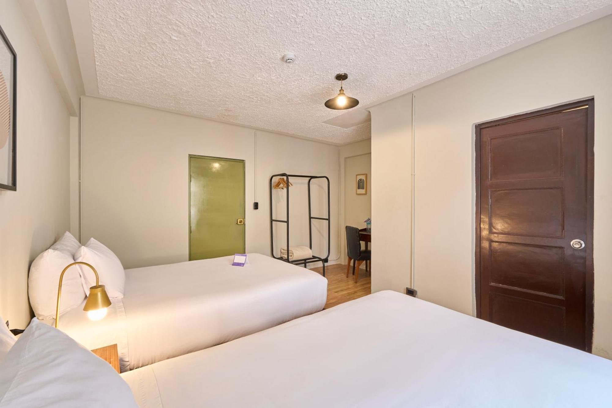 Centro By Casa Andina Saphi Hotel Cuzco