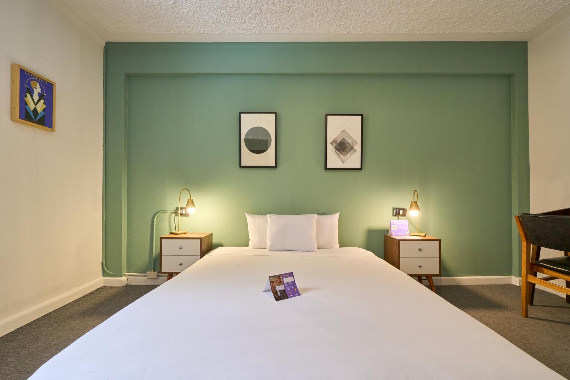 Centro By Casa Andina Saphi Hotel Cuzco