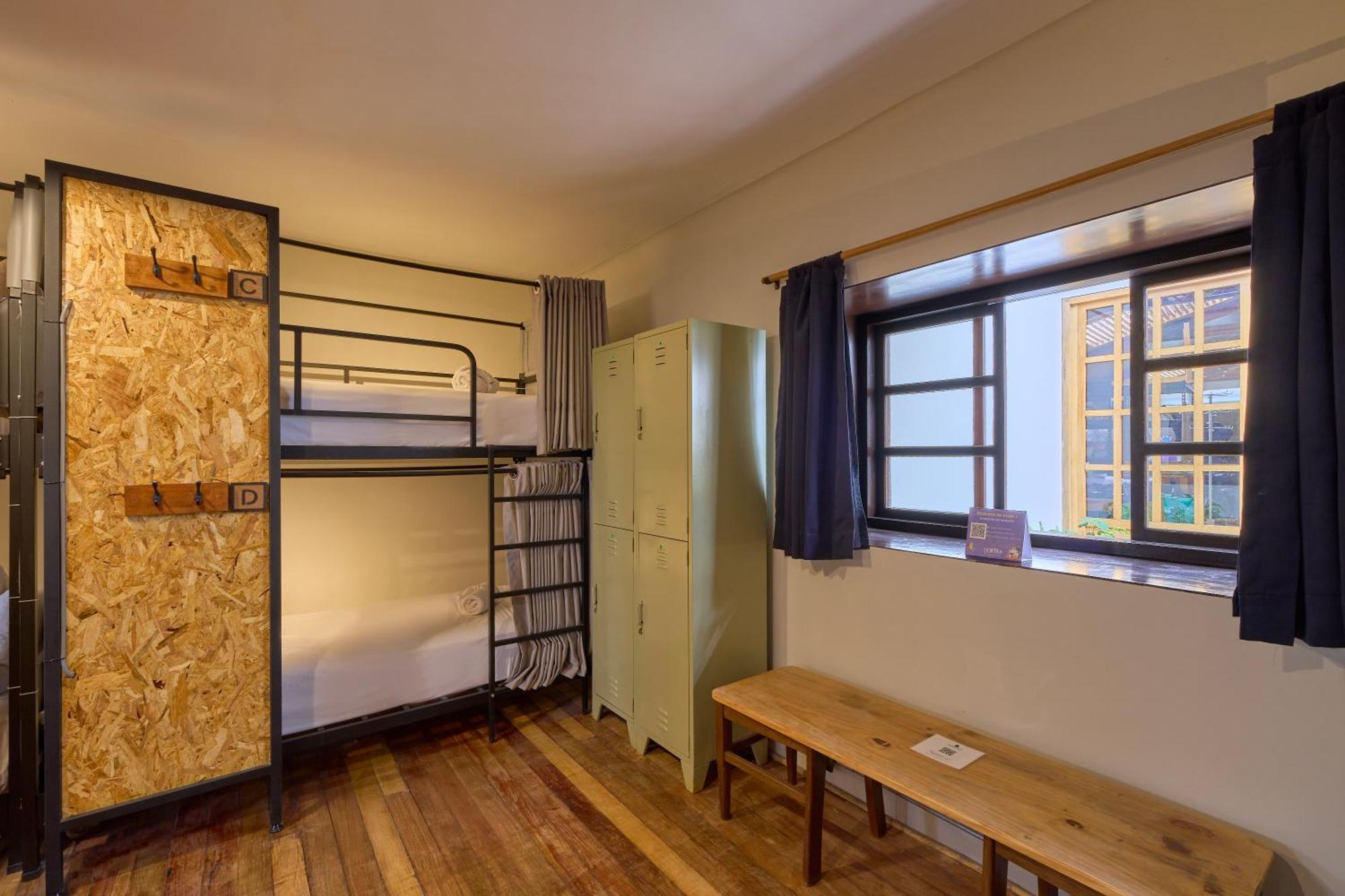 Centro By Casa Andina Saphi Cuzco