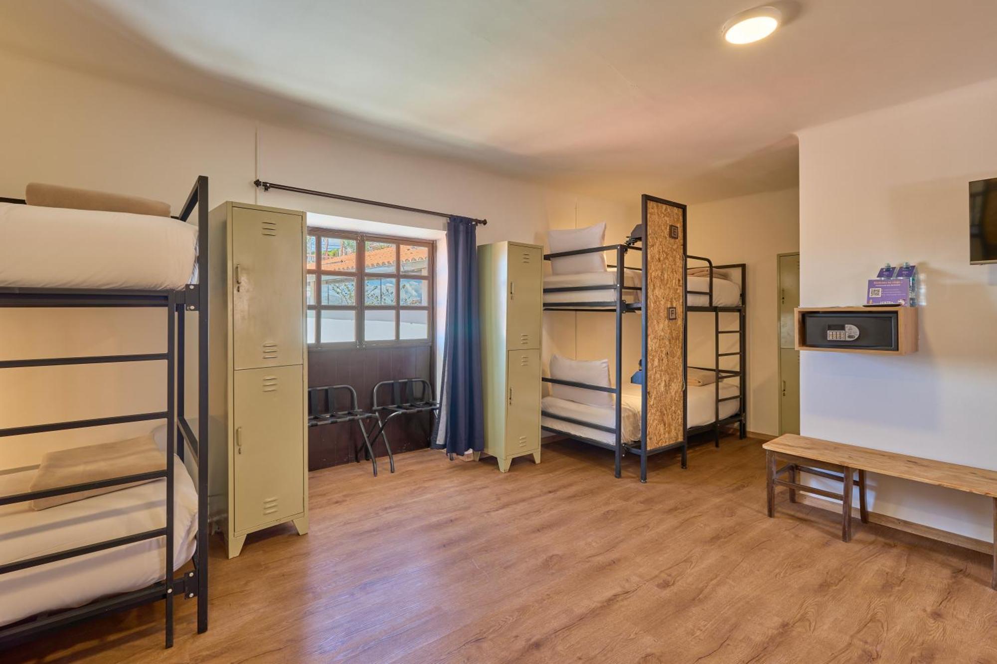 Centro By Casa Andina Saphi 3* Cusco